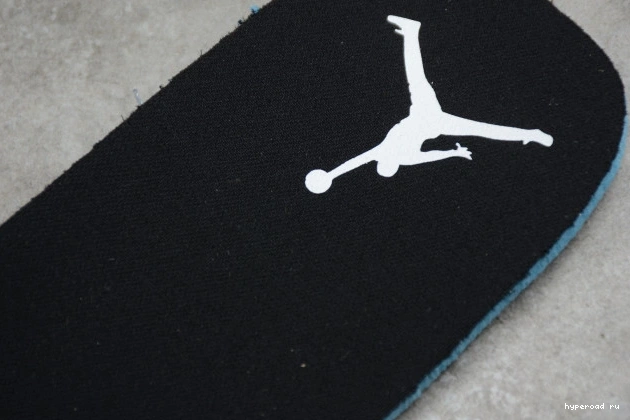 1 AIR White Mid Shadow 554724-073 Jordan 1113